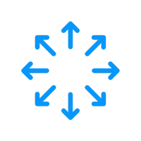 data-distribution.png