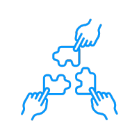 partnership-development.png