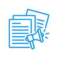 research-and-publication.png