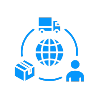 supply-chain-insights.png