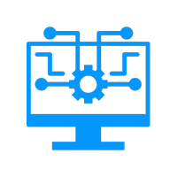 systems-development.png