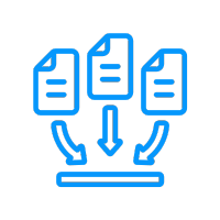 unified-data-capture.png