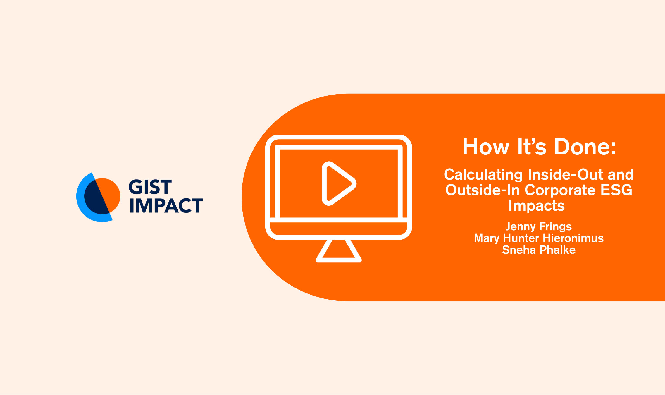 Copy of Copy of Webinar Template (1)