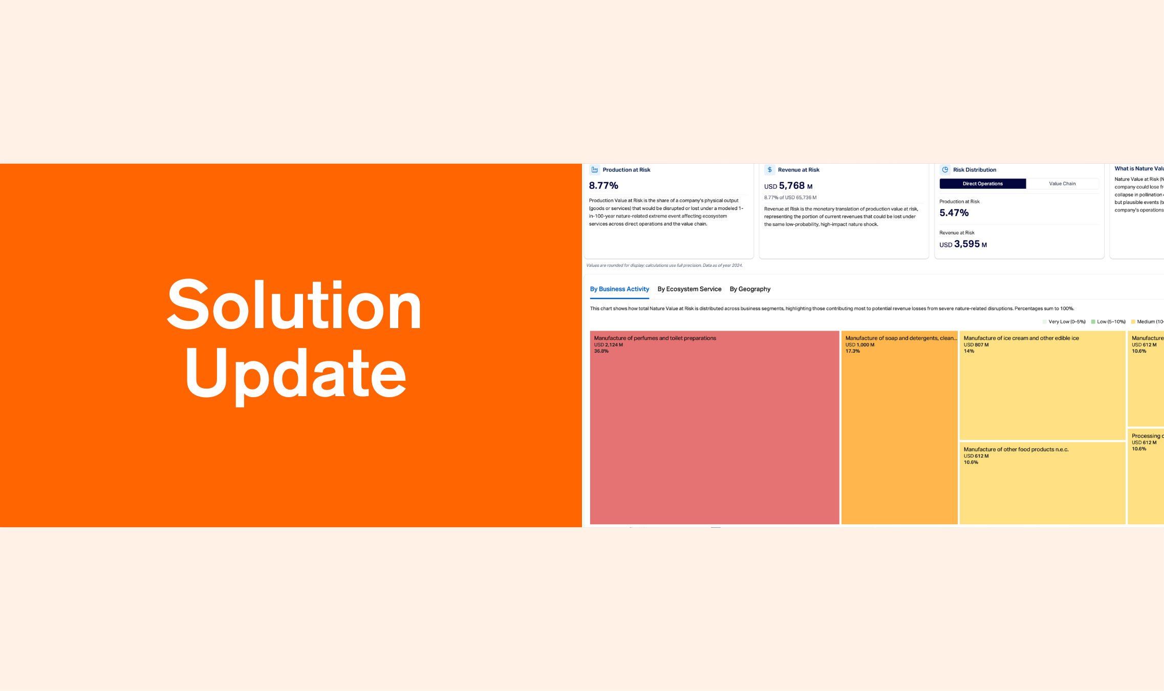 Copy of Announcements, News, Events (1)