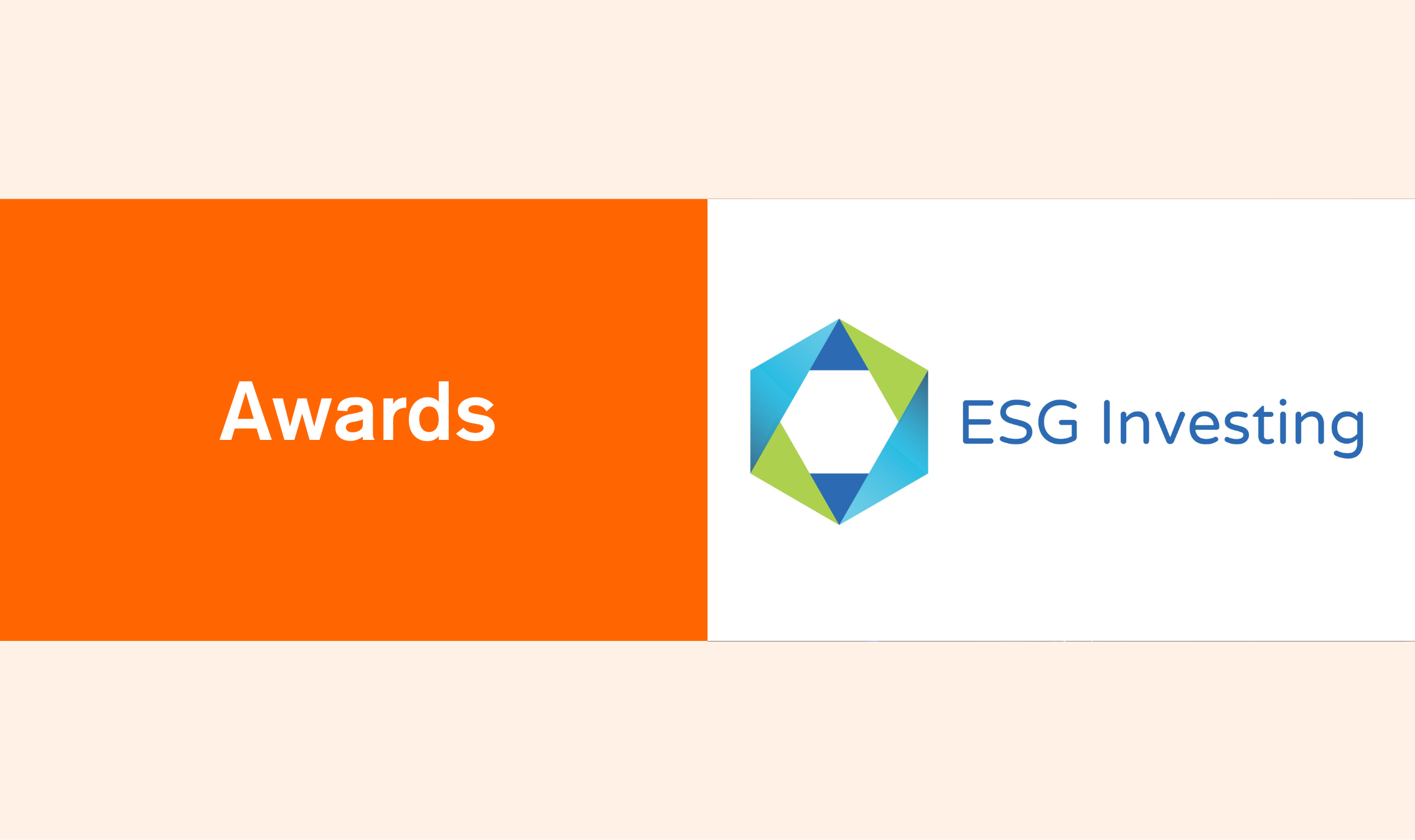 Copy of Announcements, News, Events (5)