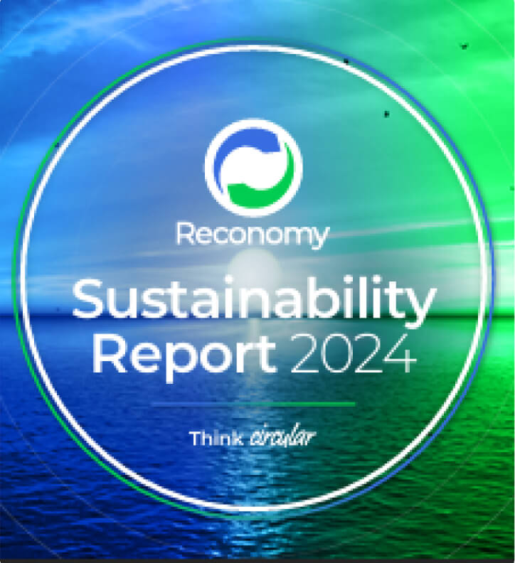 reconomy-banner