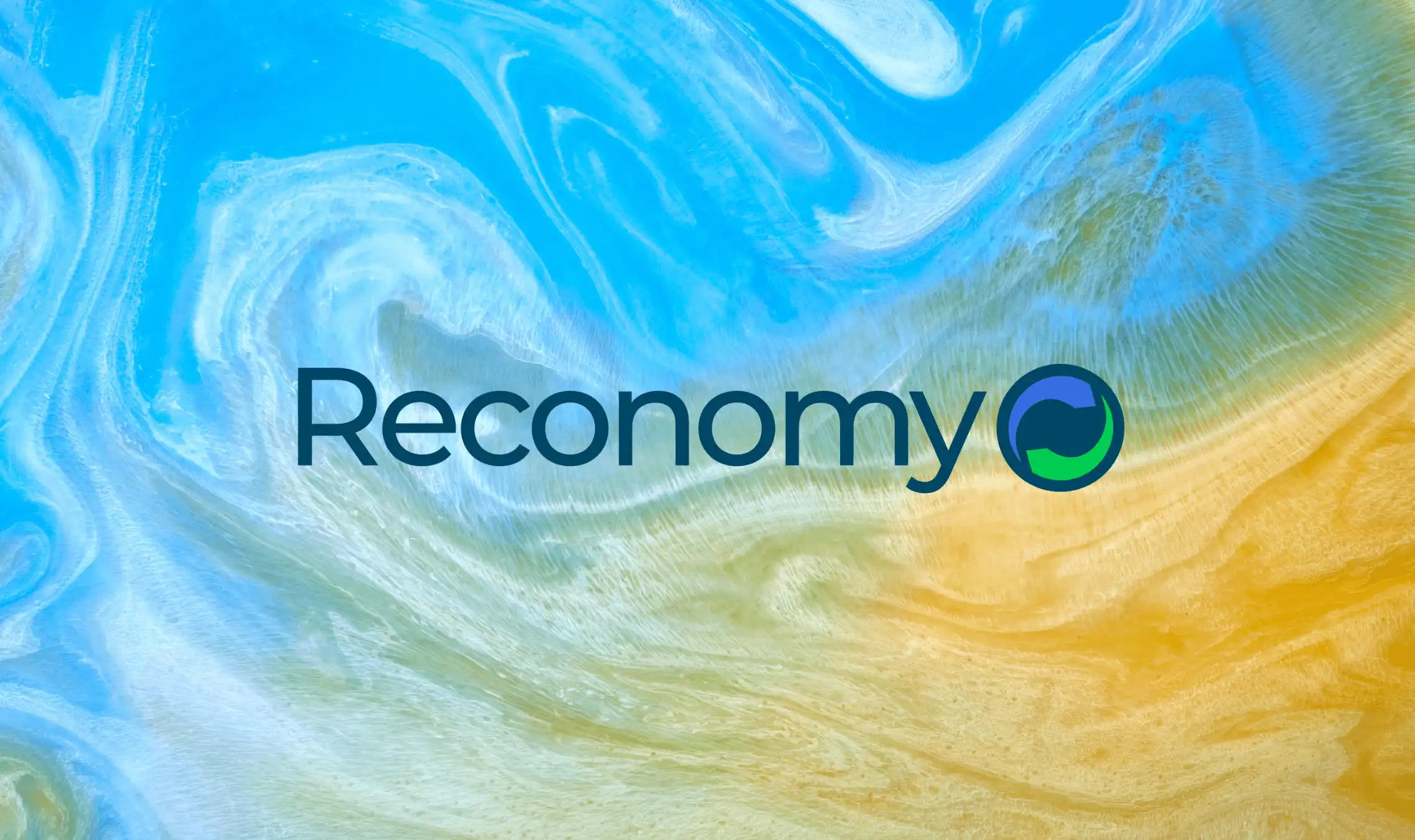 Reconomy-TNFD-blog-compressed